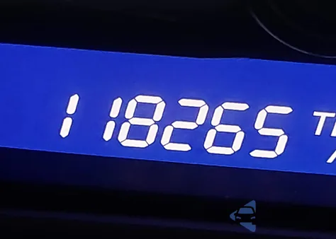 2010 Honda Civic Lx из США, поврежденный, VIN 2HGFA1F53AH561209